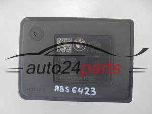 ABS Pump BMW 3451-7852637-01 3451785263701 7852637