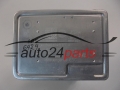 POMPA ABS I STEROWNIK AUDI VOLKSWAGEN 5Q0614517GA 10.0917-4377.3 10091743773