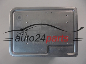 Αντλία αβς AUDI VOLKSWAGEN 5Q0614517GA 10.0917-4377.3 10091743773