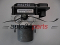 POMPA ABS I STEROWNIK NISSAN 0265230856 47660JX50B 0265951301