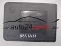 FORD F1FC-2C405-AG F1FC2C405AG 10.0915-0159.3 10091501593