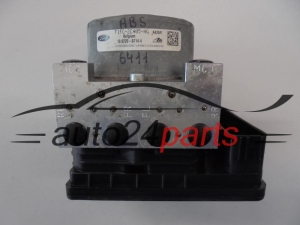 FORD F1FC-2C405-AG F1FC2C405AG 10.0915-0159.3 10091501593