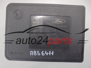 FORD F1FC-2C405-AG F1FC2C405AG 10.0915-0159.3 10091501593