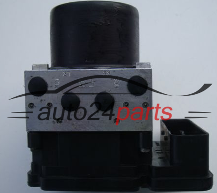 BOMBA HIDRAULICA Y CENTRALITA ABS CHEVROLET CAPTIVA 20774272, 96851845 , 25.0212-0522.4, 25021205224, 25.0613-4587.3, 25061345873