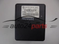 VOLKSWAGEN 5N0614109CD