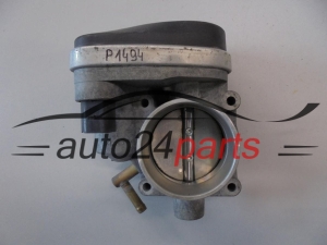 Σώμα πεταλούδας Mini Mini Cooper 408238627001 1354150335803