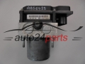 NISSAN 0265230856 47660JX50B 0265951301