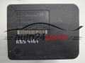 ABS PUMP MINI COOPER 3451-6760268, 34516760268, 10.0206-0081.4, 10020600814, 10.0960-0864.3, 10096008643, 6760269