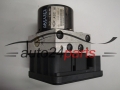 ABS MINI COOPER 3451-6760268, 34516760268, 10.0206-0081.4, 10020600814, 10.0960-0864.3, 10096008643