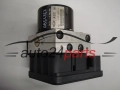 ABS MINI COOPER 3451-6760268, 34516760268, 10.0206-0081.4, 10020600814, 10.0960-0864.3, 10096008643, 6760269