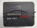 ABS MINI COOPER 3451-6760268, 34516760268, 10.0206-0081.4, 10020600814, 10.0960-0864.3, 10096008643, 6760269