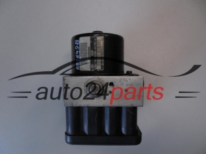 ABS Pump Peugeot 206 9655960880 10020601754 10096011333