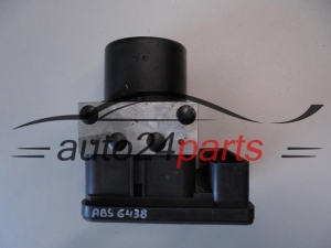 Αντλία αβς Peugeot 206 9655960880 10020601754 10096011333