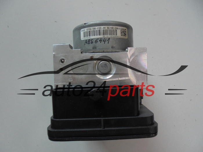 POMPA ABS I STEROWNIK HONDA 57110-TA9-E121-M1 57110TA9E121M1 06.2109-6664.3 06210966643