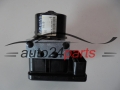 POMPA ABS I STEROWNIK SUZUKI 65J9 06.2102-0846.4 06210208464 06.2109-3947.3 06210939473
