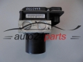 POMPA ABS I STEROWNIK VOLKSWAGEN 0265234575 6R0907379E 0265950689