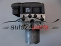 Bomba de abs AUDI 0265250448 4G0614517G 4G0907379G 0265960403