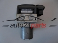 Bomba de abs AUDI 0265250448 4G0614517G 4G0907379G 0265960403