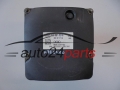 Bomba de abs AUDI 0265250448 4G0614517G 4G0907379G 0265960403