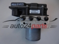 ABS Pumpe und steuergerat AUDI 0265234382 4F0614517R 0 265 950 506 0265950506 4F0910517AB