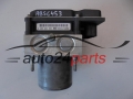 ABS Pumpe und steuergerat AUDI 0265234382 4F0614517R 0 265 950 506 0265950506 4F0910517AB