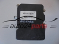 ABS Pumpe und steuergerat AUDI 0265234382 4F0614517R 0 265 950 506 0265950506 4F0910517AB