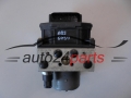 POMPA ABS I STEROWNIK RENAULT 0265225109 8200082806 0265950047