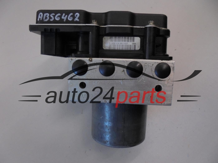 ABS Pump Jeep 0265235314 52125240AG 0265951011 P52125240AG