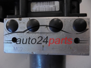 ABS Pump Jeep 0265235314 52125240AG 0265951011 P52125240AG