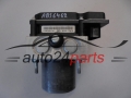 POMPA ABS I STEROWNIK JEEP 0265235314 52125240AG 0265951011