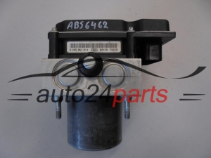 ABS Pump Jeep 0265235314 52125240AG 0265951011 P52125240AG