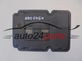MERCEDES BENZ A0064312312, 10.0212-0095.4, 10021200954, A2045454432