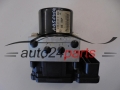 MERCEDES BENZ A0064312312, 10.0212-0095.4, 10021200954, A2045454432