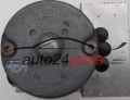 ABS RENAULT KANGOO BOSCH 0 265 216 739, 0265216739, 7700 314 962, 7700314962, 0 273 004 460, 0273004460 -