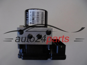 ABS Pump JEEP P68158541AB 28.5265-0908.3