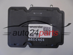 ABS Pump JEEP P68158541AB 28526509083 28.5265-0908.3