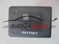 HONDA 57110-TA9-E121-M1 57110TA9E121M1 06.2109-6664.3 06210966643