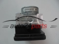 HONDA 57110-TA9-E121-M1 57110TA9E121M1 06.2109-6664.3 06210966643