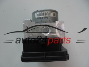 HONDA 57110-TA9-E121-M1 57110TA9E121M1 06.2109-6664.3 06210966643