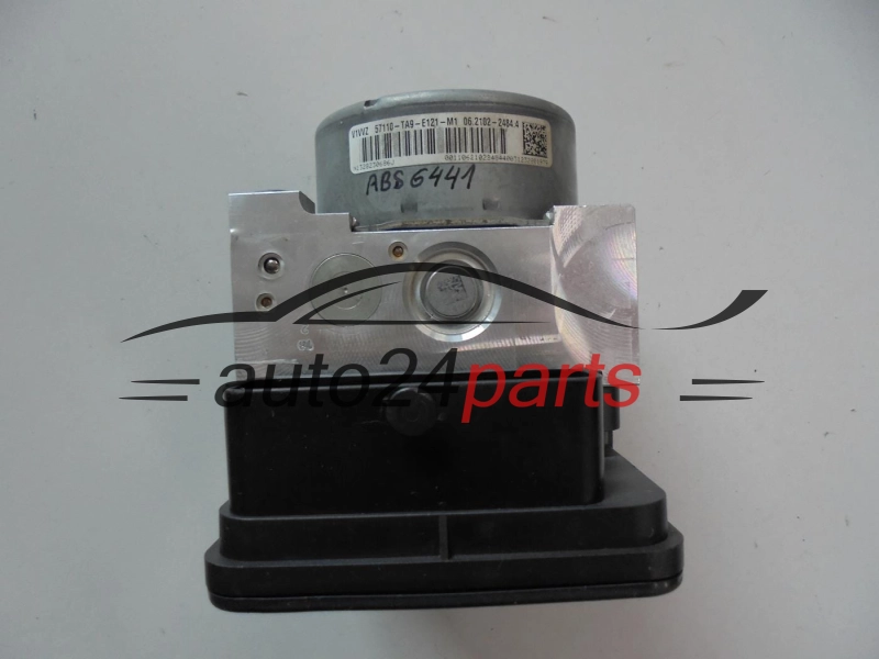 HONDA 57110-TA9-E121-M1 57110TA9E121M1 06.2109-6664.3 06210966643