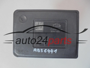 HONDA 57110-TA9-E121-M1 57110TA9E121M1 06.2109-6664.3 06210966643