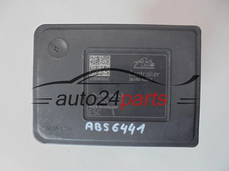 HONDA 57110-TA9-E121-M1 57110TA9E121M1 06.2109-6664.3 06210966643