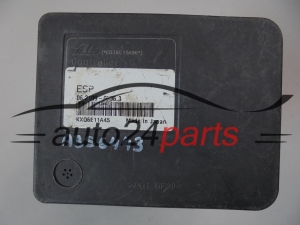 SUZUKI 65JG 06.2102-0391.4 06210203914 06.2109-0596.3 06210905963