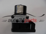 POMPE HYDRAULIQUE ET CALCULATEUR d'ABS SUZUKI 65JG 06.2102-0391.4 06210203914 06.2109-0596.3  06210905963