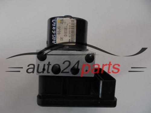 SUZUKI 65JG 06.2102-0391.4 06210203914 06.2109-0596.3 06210905963