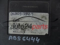 SUZUKI 65J9 06.2102-0846.4 06210208464 06.2109-3947.3 06210939473