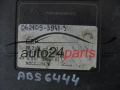 SUZUKI 65J9 06.2102-0846.4 06210208464 06.2109-3947.3 06210939473