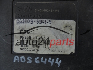 SUZUKI 65J9 06.2102-0846.4 06210208464 06.2109-3947.3 06210939473