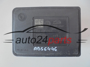 SKODA 3Q0614517P 3Q0907379P
