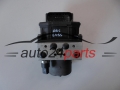 LAND ROVER 0265225059 3451-6758835 34516758835 0265950056